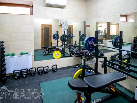 дом по адресу Партизанский пер. (Бакулина)