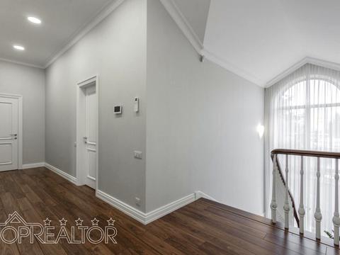 дом по адресу Партизанский пер. (Бакулина)