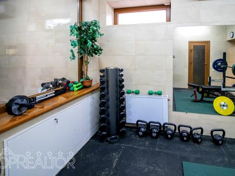 дом по адресу Партизанский пер. (Бакулина)