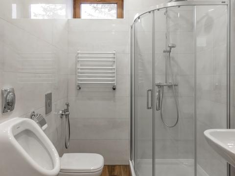 дом по адресу Партизанский пер. (Бакулина)