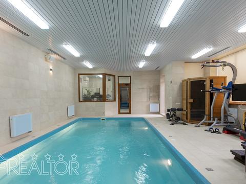 дом по адресу Партизанский пер. (Бакулина)