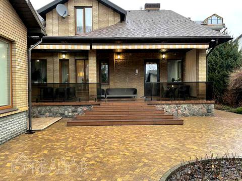 дом по адресу Партизанский пер. (Бакулина)