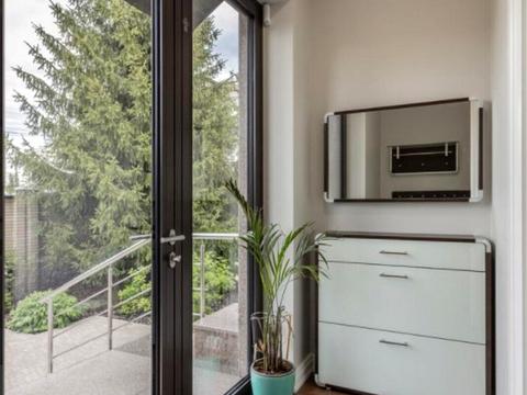 дом по адресу Партизанский пер. (Бакулина)