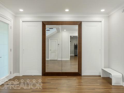 дом по адресу Партизанский пер. (Бакулина)