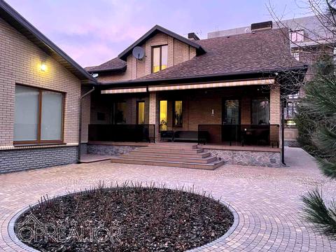 дом по адресу Партизанский пер. (Бакулина)