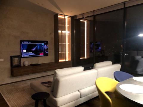 квартира по адресу Паньковская ул., 20/82