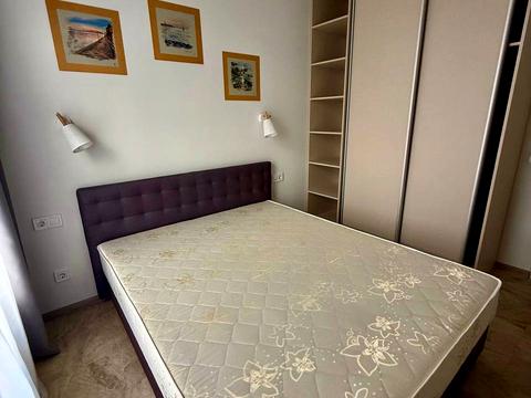 квартира за адресою Соборності просп. (Возз'єднання), 17