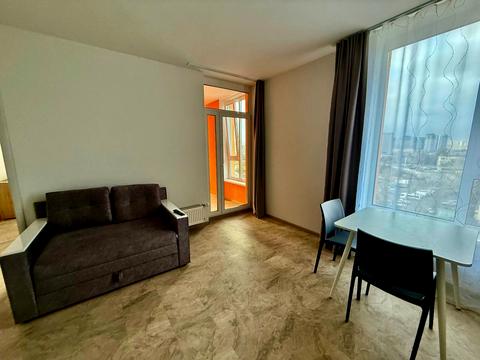 квартира за адресою Соборності просп. (Возз'єднання), 17