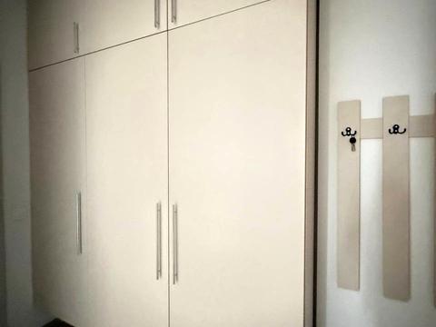 квартира за адресою Соборності просп. (Возз'єднання), 17