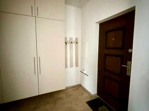 квартира за адресою Соборності просп. (Возз'єднання), 17