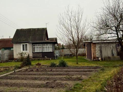 будинок за адресою Горизонт