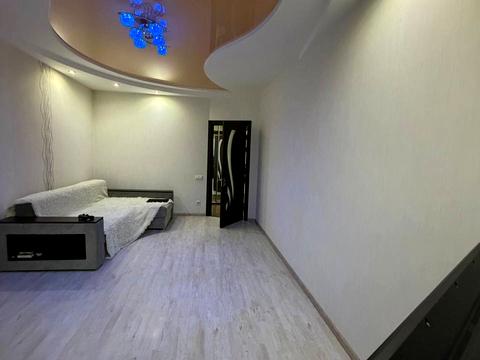 квартира за адресою с. Лиманка, Райдужний масив вул., 11