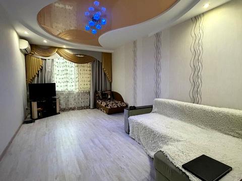 квартира за адресою с. Лиманка, Райдужний масив вул., 11