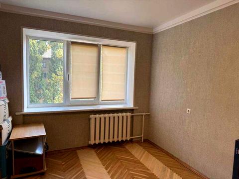 квартира за адресою Михайла Бойчука вул. (Кіквідзе), 34