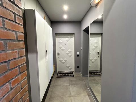 квартира за адресою Академіка Лебедєва вул., 1