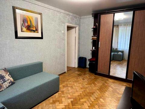 квартира за адресою Михайла Бойчука вул. (Кіквідзе), 34