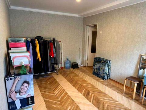 квартира за адресою Михайла Бойчука вул. (Кіквідзе), 34