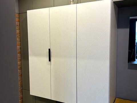 квартира за адресою Академіка Лебедєва вул., 1