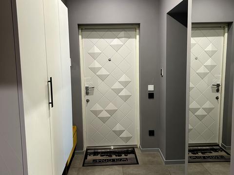 квартира за адресою Академіка Лебедєва вул., 1