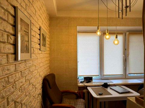 квартира за адресою Михайла Бойчука вул. (Кіквідзе), 34