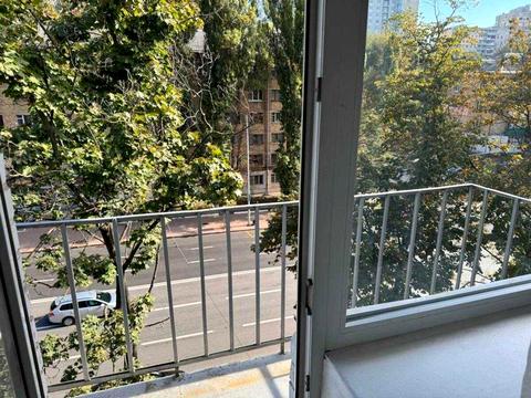 квартира за адресою Михайла Бойчука вул. (Кіквідзе), 34