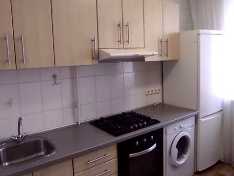 квартира за адресою Юлії Здановської вул. (Ломоносова), 24