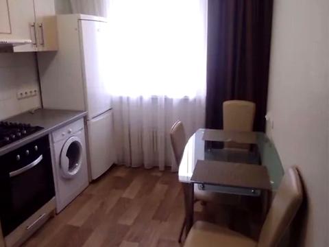 квартира за адресою Юлії Здановської вул. (Ломоносова), 24