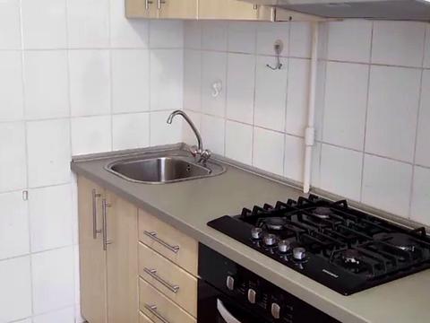 квартира за адресою Юлії Здановської вул. (Ломоносова), 24