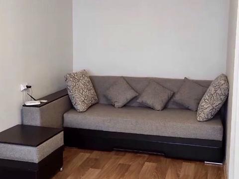 квартира за адресою Юлії Здановської вул. (Ломоносова), 24