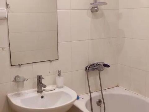 квартира за адресою Юлії Здановської вул. (Ломоносова), 24