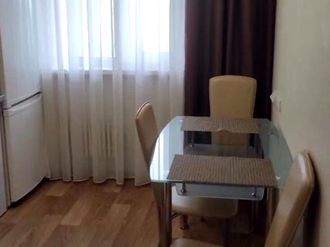 квартира за адресою Юлії Здановської вул. (Ломоносова), 24