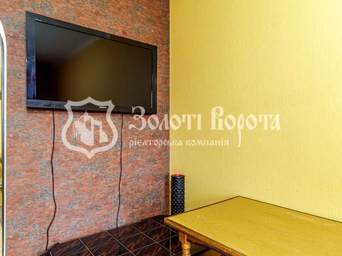 квартира за адресою Бакинська вул., 37-Г