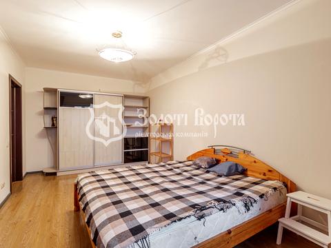 квартира за адресою Бакинська вул., 37-Г