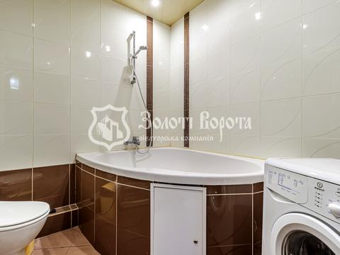 квартира за адресою Бакинська вул., 37-Г