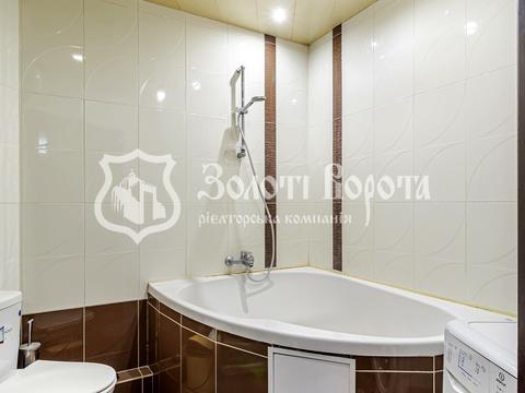 квартира за адресою Бакинська вул., 37-Г