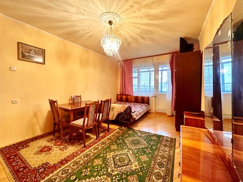 квартира за адресою Червоної Калини просп., 99