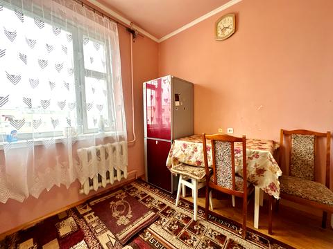 квартира за адресою Червоної Калини просп., 99