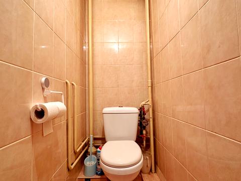 квартира за адресою Червоної Калини просп., 99