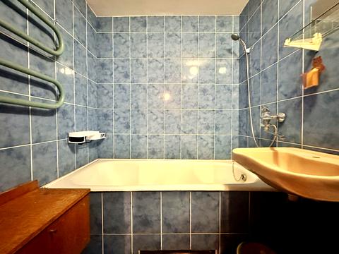 квартира за адресою Червоної Калини просп., 99