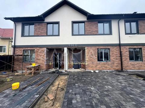 будинок за адресою Назарія Яремчука вул.