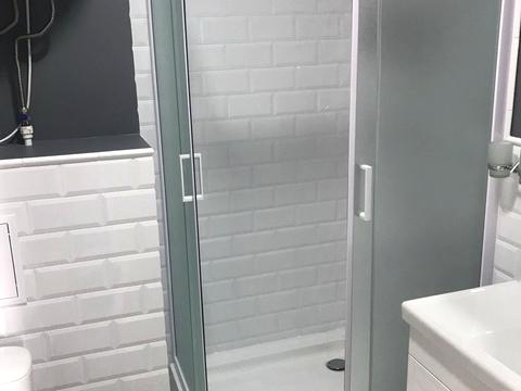 квартира за адресою Наукова вул., 58/2