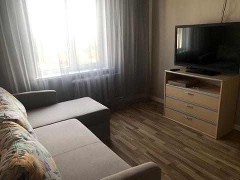 квартира за адресою Наукова вул., 58/2