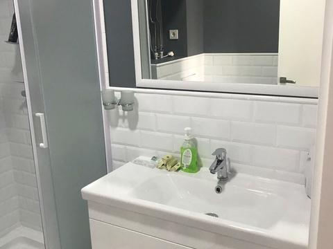 квартира за адресою Наукова вул., 58/2