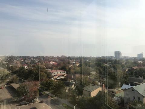 квартира за адресою Наукова вул., 58/2