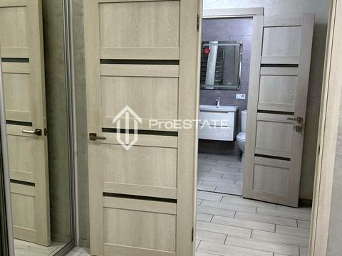 квартира за адресою Софії Русової вул., 7