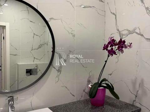 будинок за адресою Літинська, 10