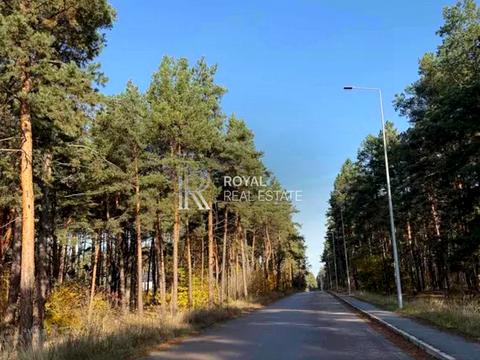 будинок за адресою Літинська, 10