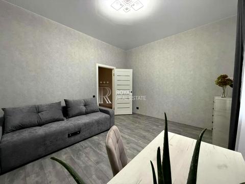 будинок за адресою Літинська, 10