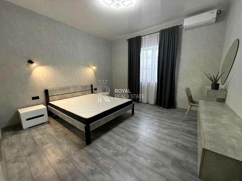 будинок за адресою Літинська, 10