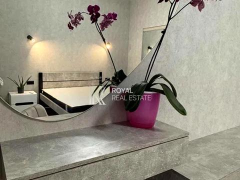 будинок за адресою Літинська, 10